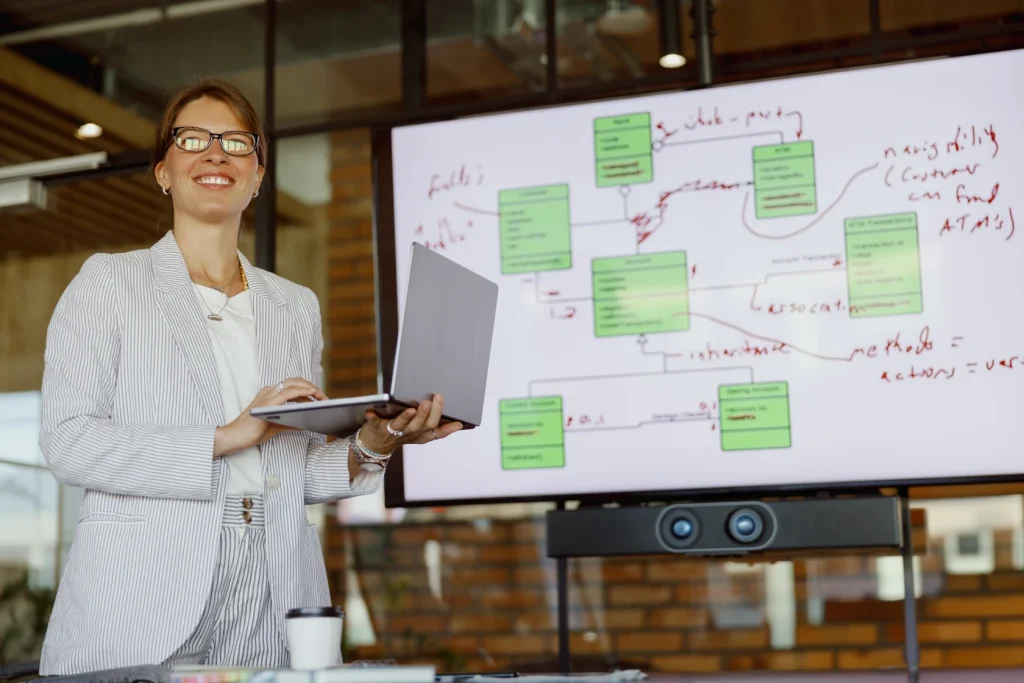 How to Improve Retail Employee Training with AI: A Practical Guide for SMBs