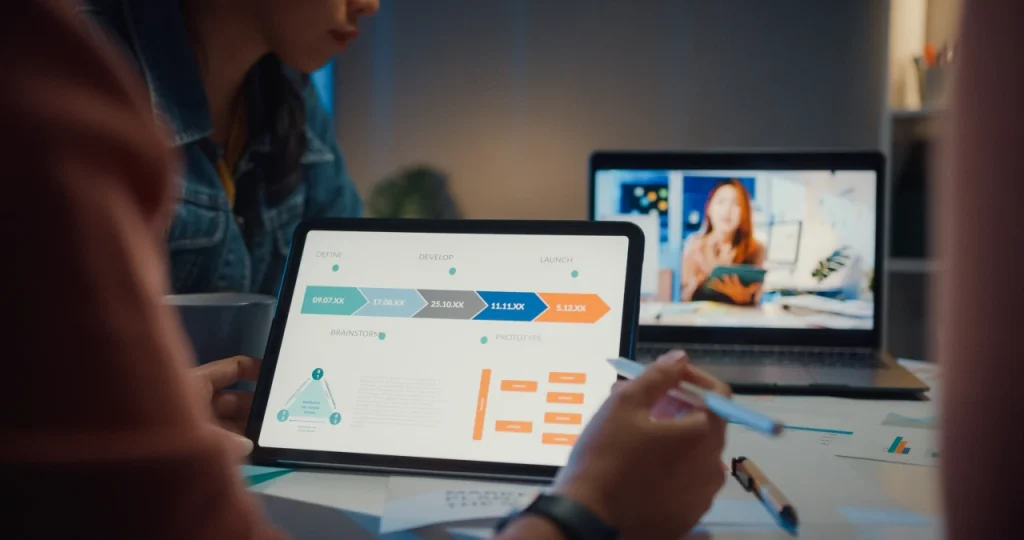 Retail onboarding best practices: How to get new hires productive in days